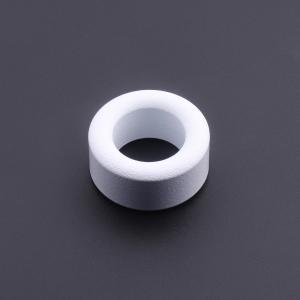 YM31151910商品缩略图