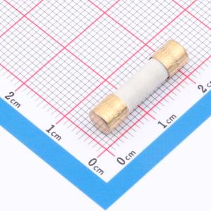 0001.2714.11商品缩略图