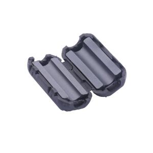 YFT1325-0500A商品缩略图