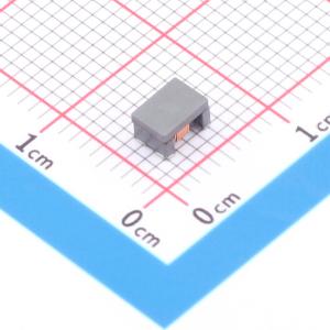 SRCM.4532.331TT32商品缩略图