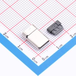 CM090-24LB02U-02商品缩略图