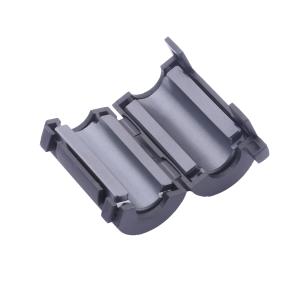 YFT2032-0910A商品缩略图