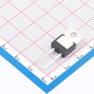 TRS10E65H,S1Q商品缩略图