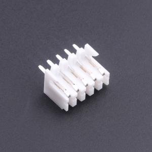 0022173052商品缩略图