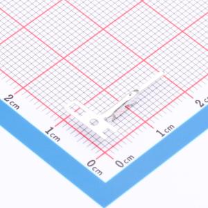 FG-JWPF-PT商品缩略图