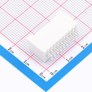 PAC-20AS商品缩略图