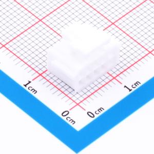 FG-PHB-2*5Y商品缩略图