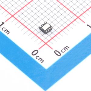 MAX13485EIDQ2/TR-HG商品缩略图