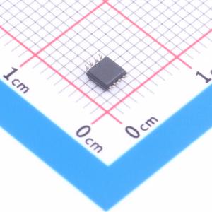 TXS0102DCTRE4商品缩略图