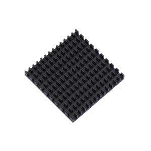 XSD2957-017商品缩略图