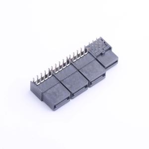 0459846113商品缩略图