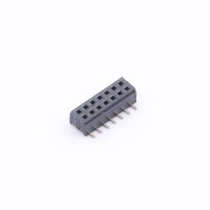 CLM-107-02-L-D-TR商品缩略图