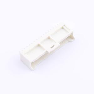 PAC-34AS商品缩略图