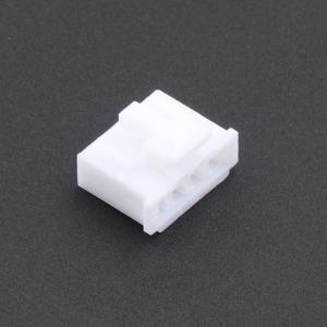 FG-XHB-4Y商品缩略图