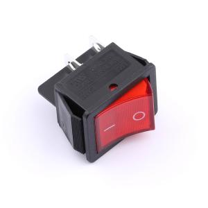 FG-RS606-201N011CRB商品缩略图