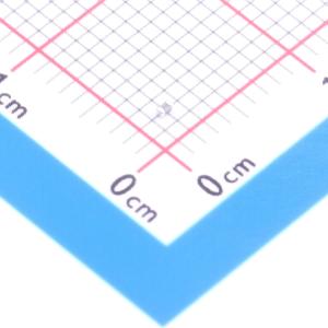 TCC0402COG390F500AT商品缩略图