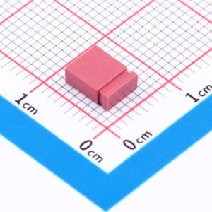 FG-M254-1-65-CL-R-G1商品缩略图