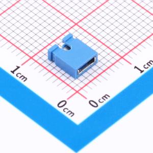 FG-M254-1-60-OP-L-G1商品缩略图