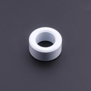 YM25121510商品缩略图