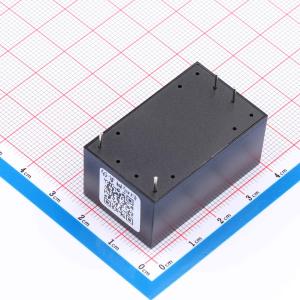 HLK-10M09T商品缩略图