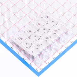 0747280002商品缩略图