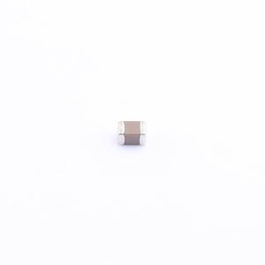 TCC0805X6S106K250FT商品缩略图