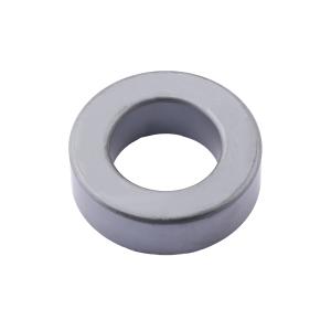 ZC47152790商品缩略图