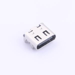 LCK-TCF824M-L735YL-G1商品缩略图