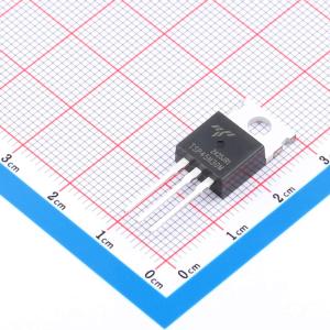 TSP45N30M商品缩略图