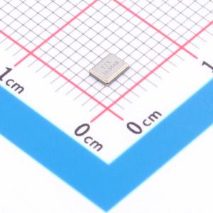 YC16384MLBCD2XT商品缩略图