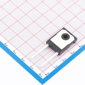 ASYD060120C商品缩略图