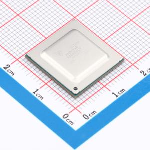 AM2431BSDGHIALVR商品缩略图