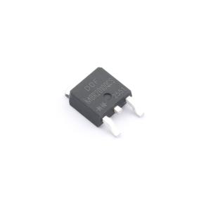 MBR20100CS-TO-252商品缩略图