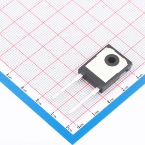 ASYD025170C商品缩略图