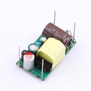 HLK-15M09BL商品缩略图