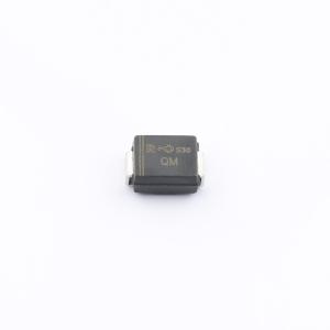 SMBJ440A商品缩略图