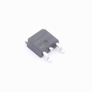MBR2045CS-TO-252商品缩略图