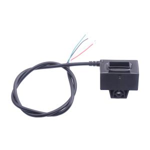 HS1V 50 H03商品缩略图