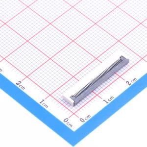 MLD-FPC-0.5FG-H20-40P商品缩略图