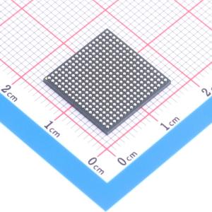 AM2632CODFHMZCZRQ1商品缩略图