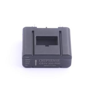 CS1V 200 P00商品缩略图