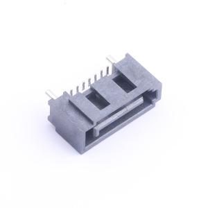 0678005002商品缩略图