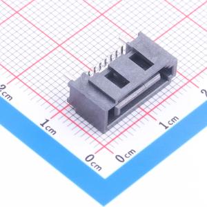 0678005002商品缩略图