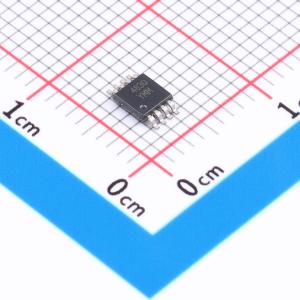 MIC4830YMM商品缩略图