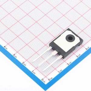 ASZM025065P商品缩略图