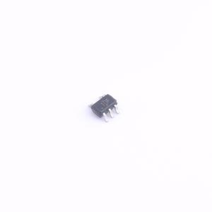 SN74AHC1G32QDCKRQ1商品缩略图