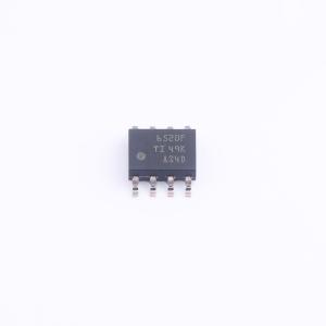 ISO6520FQDRQ1商品缩略图