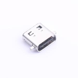 LCK-TCF918B-L835WL-G1商品缩略图