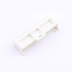 PAC-36AS商品缩略图