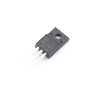 MBRF1045CT-TO-220F商品缩略图